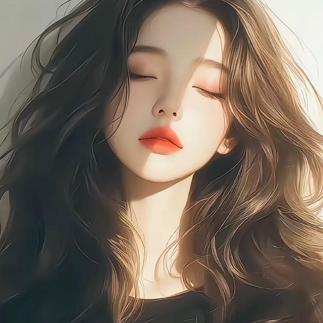 西老板