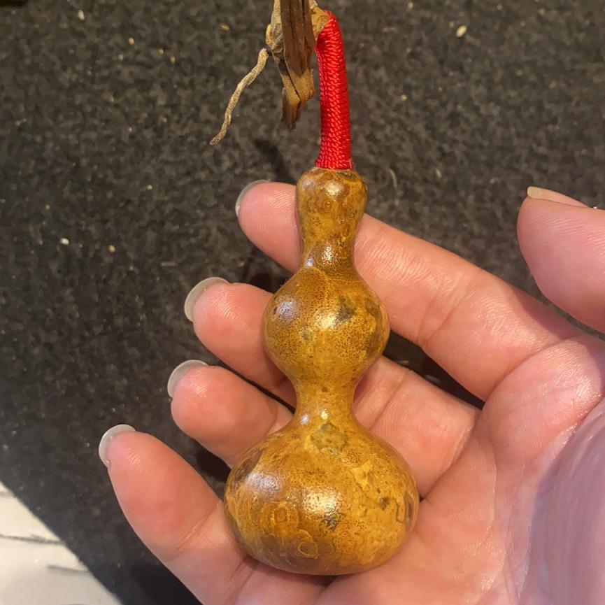 阑香阁葫芦（批发葫芦）