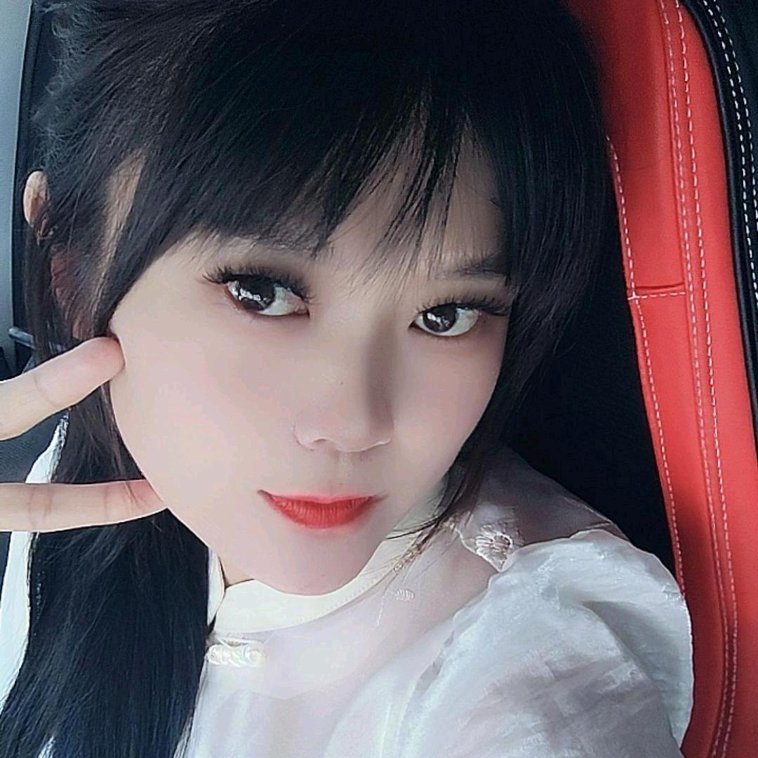 💞鑫宇