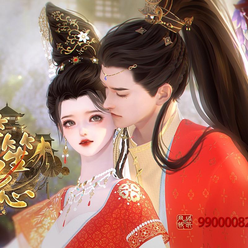 洛白