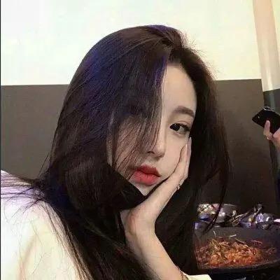 思凡潮流服饰