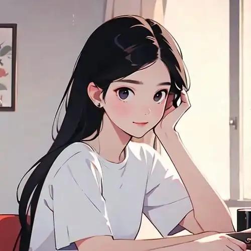 小豆包子