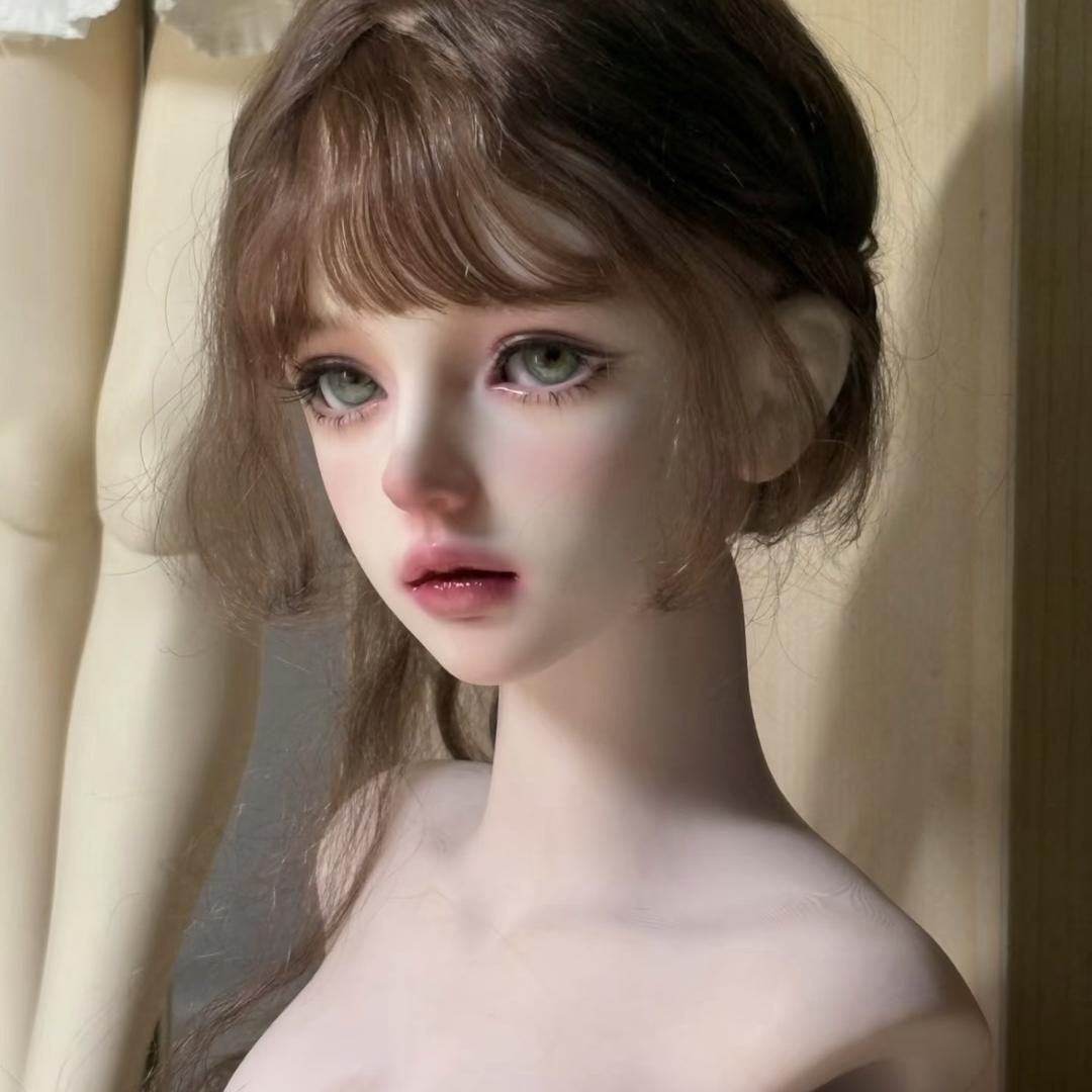 -订书机