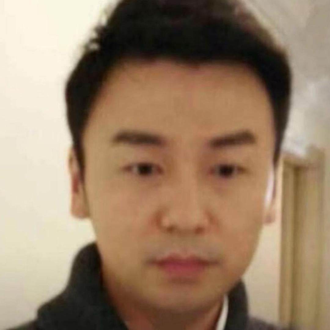 棒棒棒