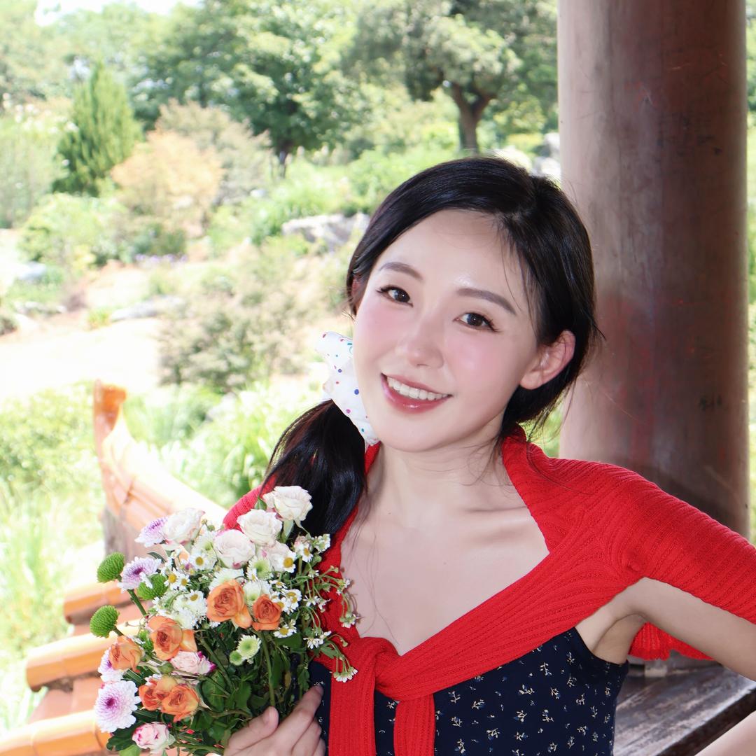 漫野半永久
