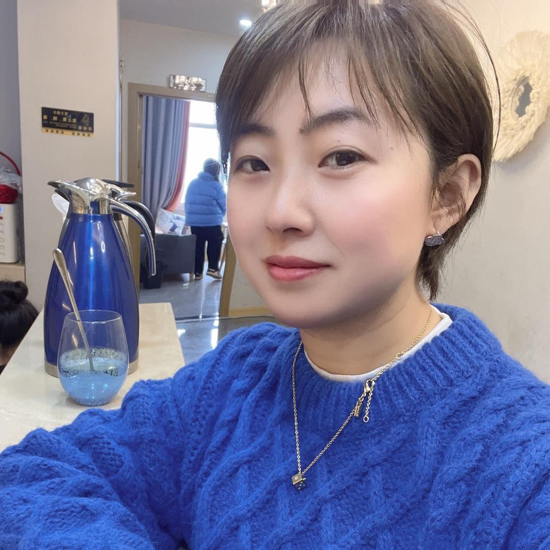 @陈漂亮