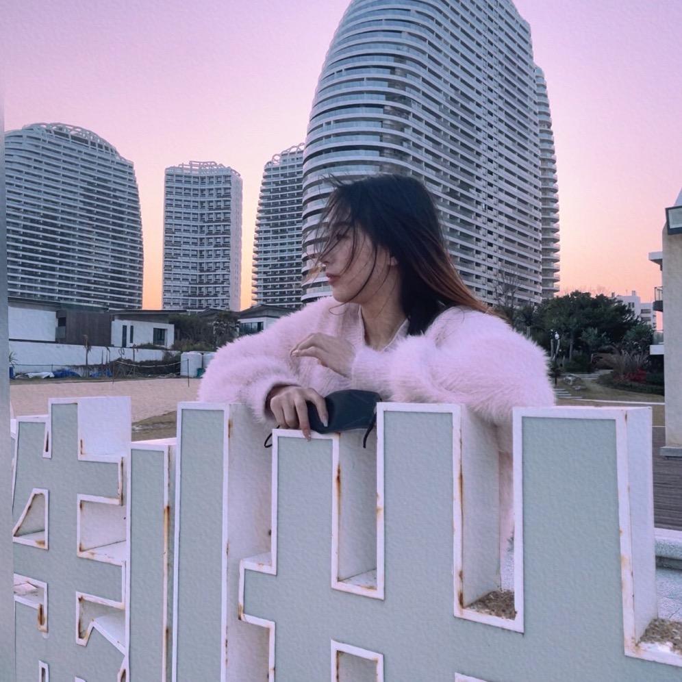 小倩屿蔓营业部