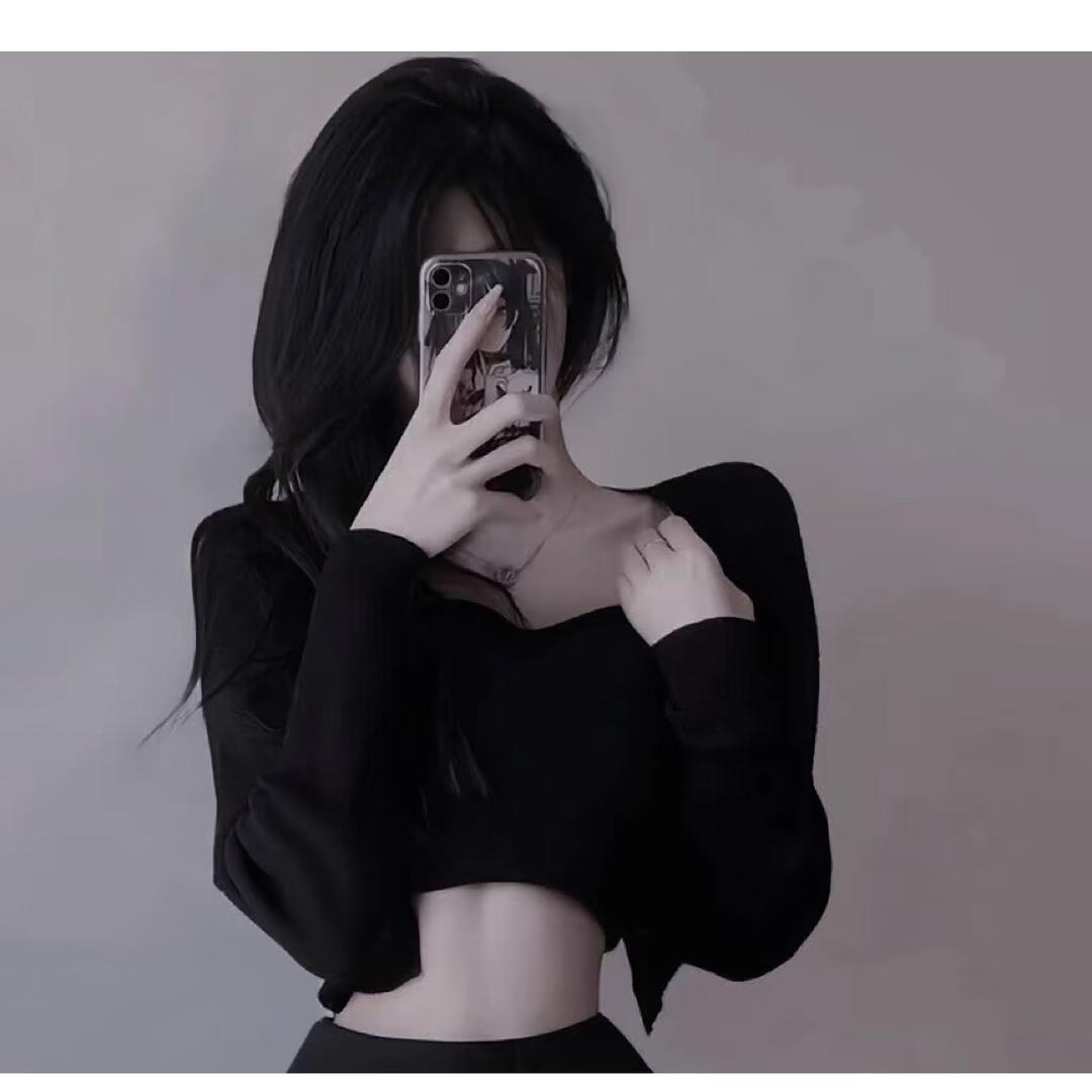 小兔奔月啦.🐰