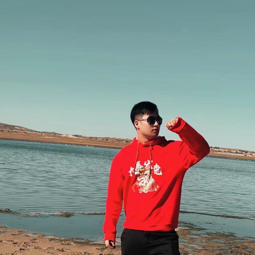 永橙短视频出海