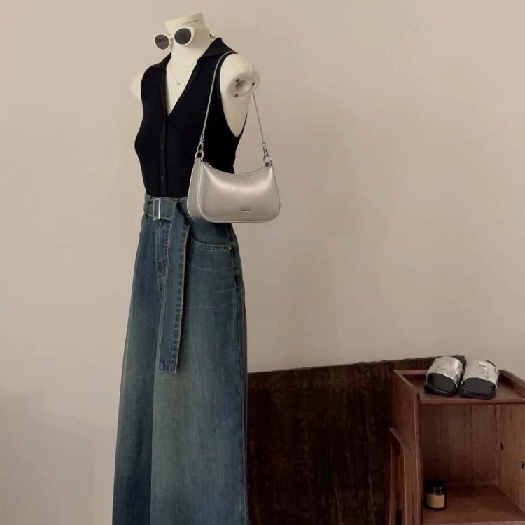 喜柿儿的服装小店