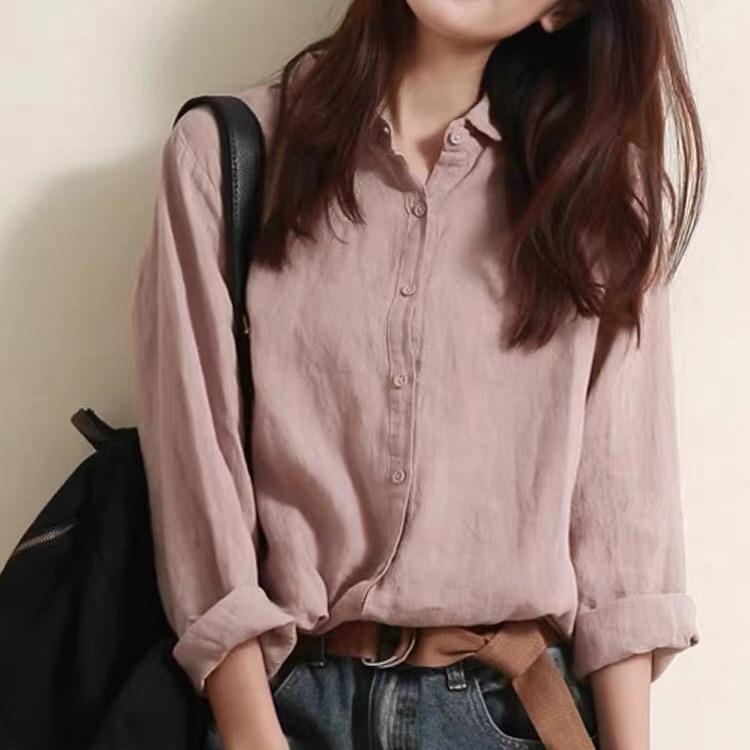 木棉印记女装