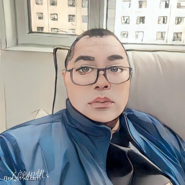 七杀殿