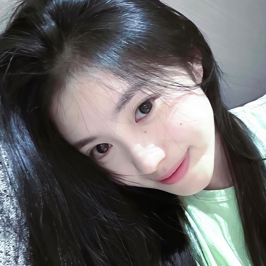 凌晨四点狂吃亡夫供品