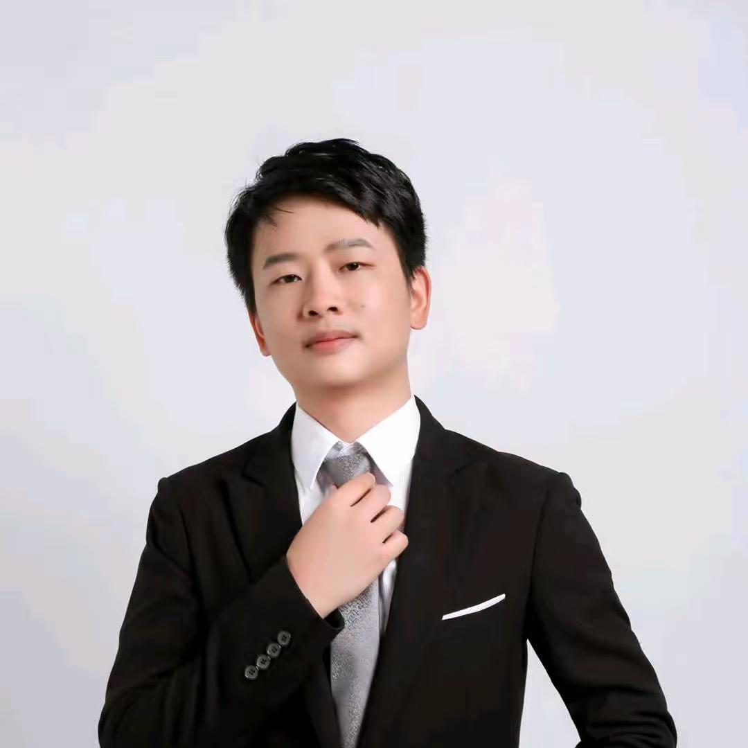 奇货可谈