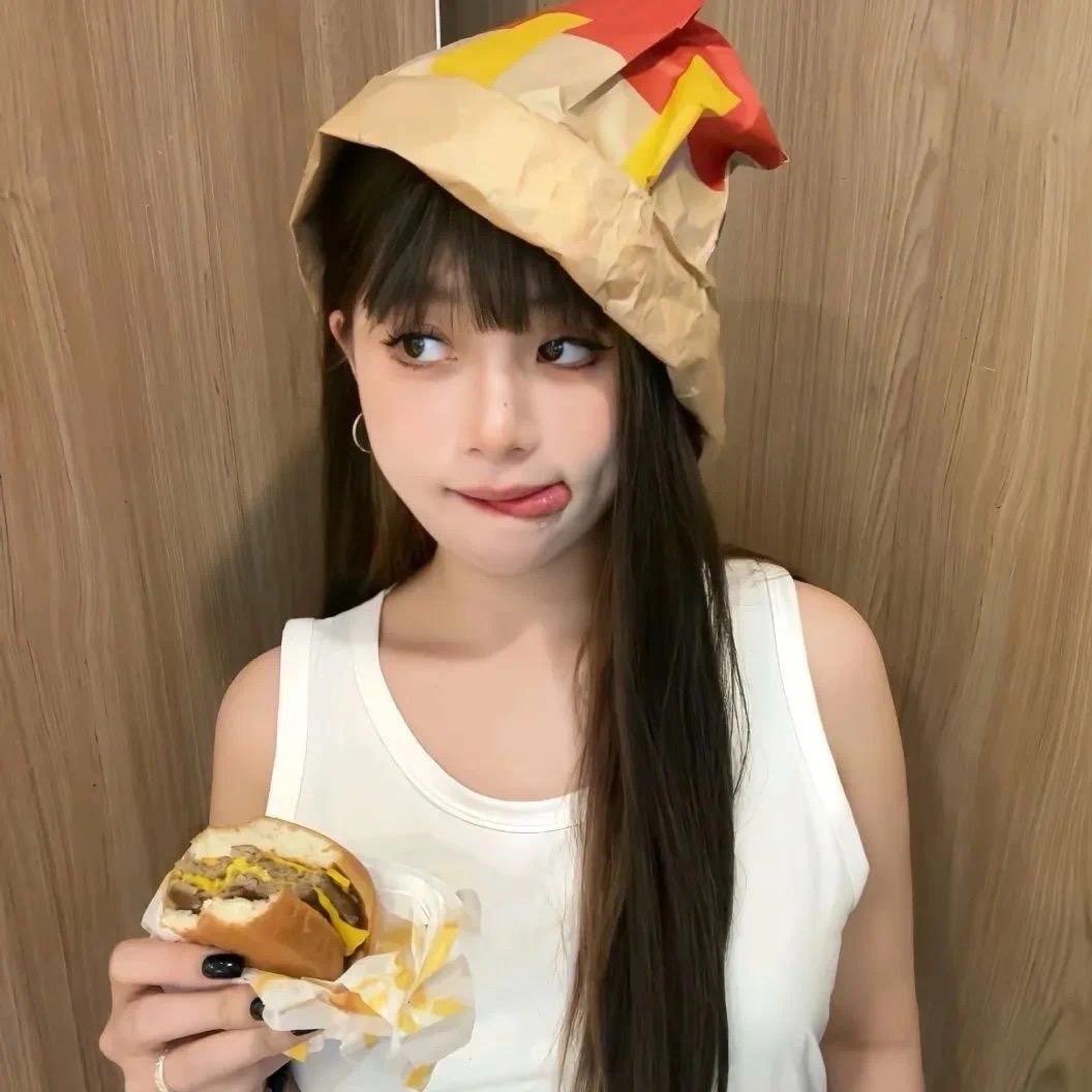 久蔡盒子