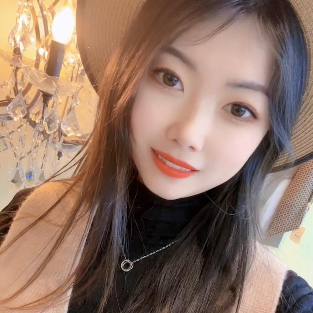 小确幸❤️小个子专属定制
