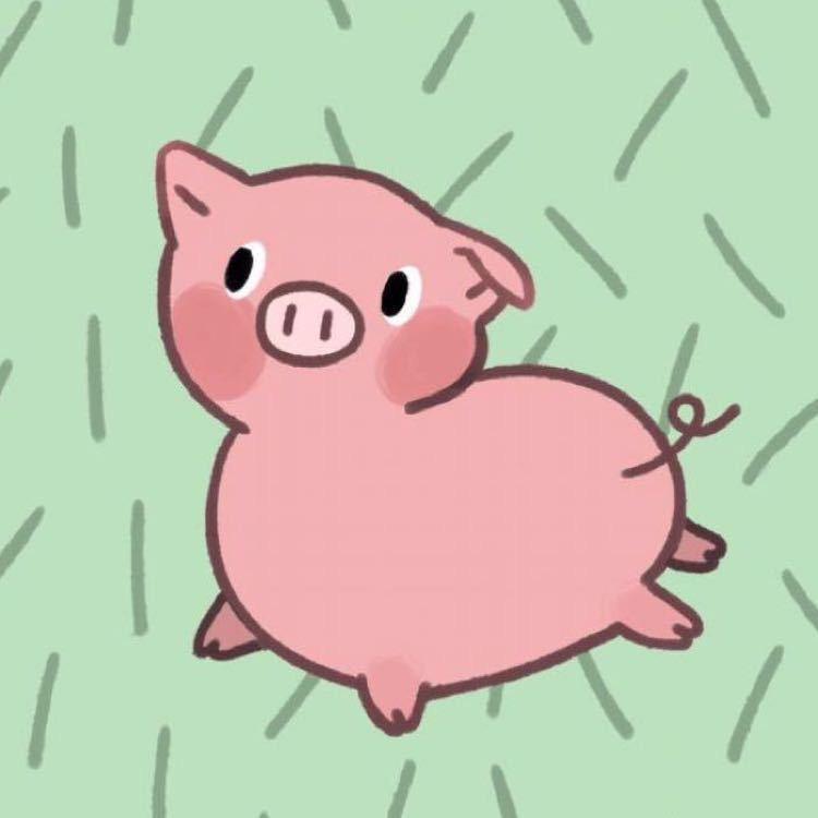 日日鲜鲜
