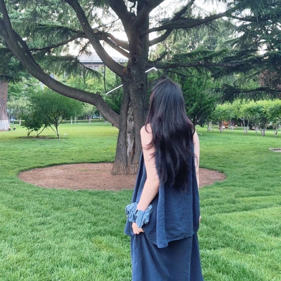 头妹儿.