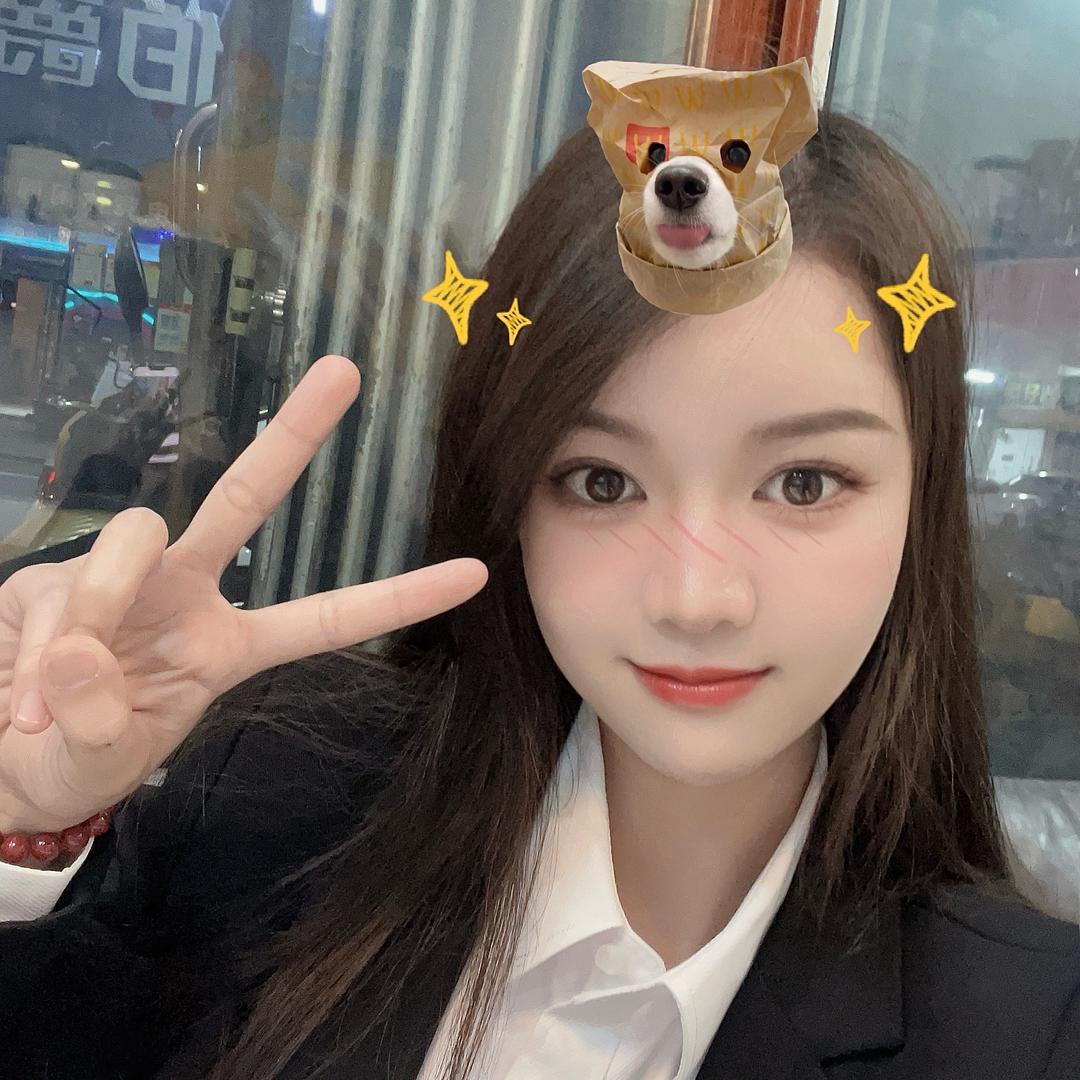 碧桂园·黄永红