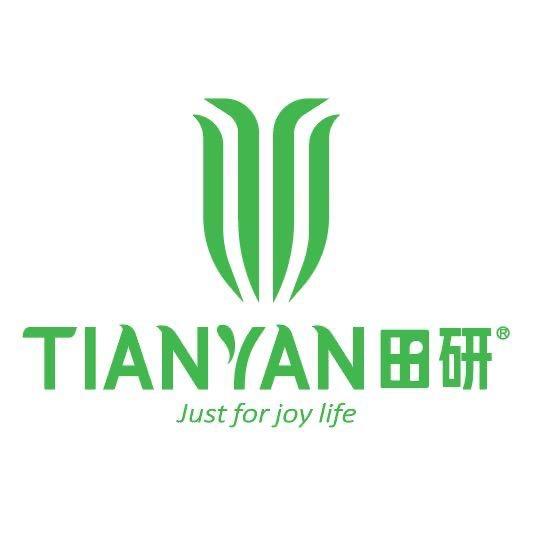 田研洗护发旗舰店