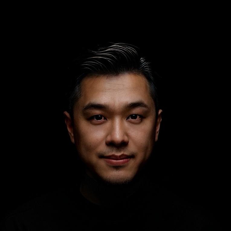 岽人