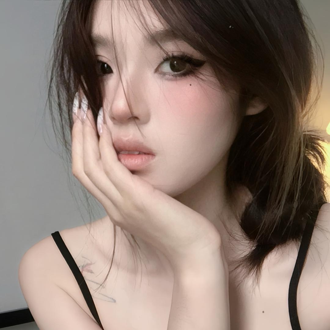 美伢米呀