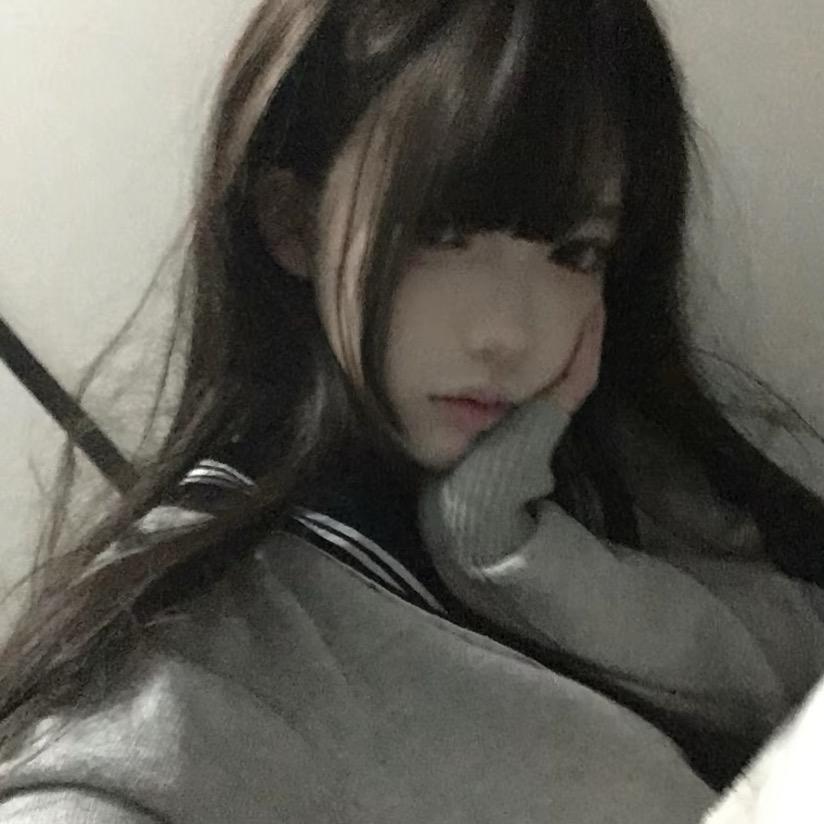 系小绮