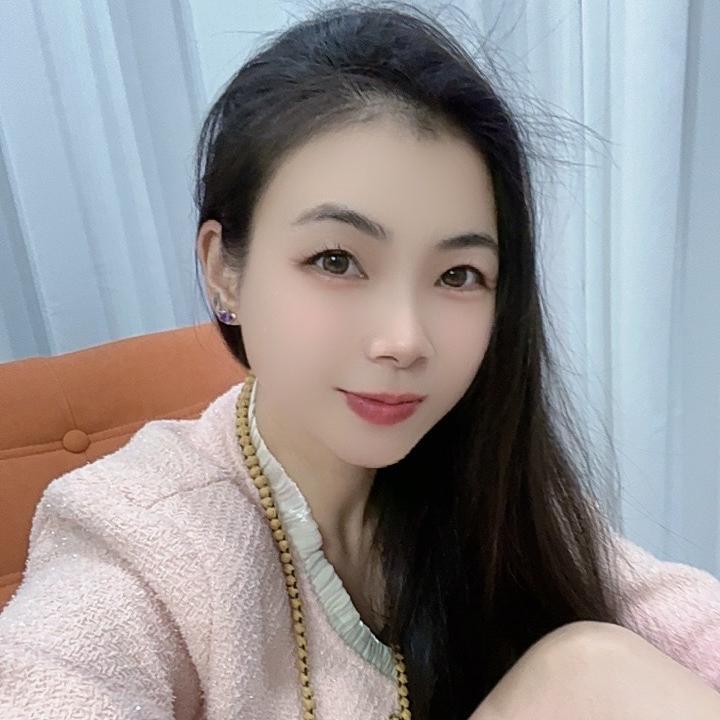 羊羊文玩店