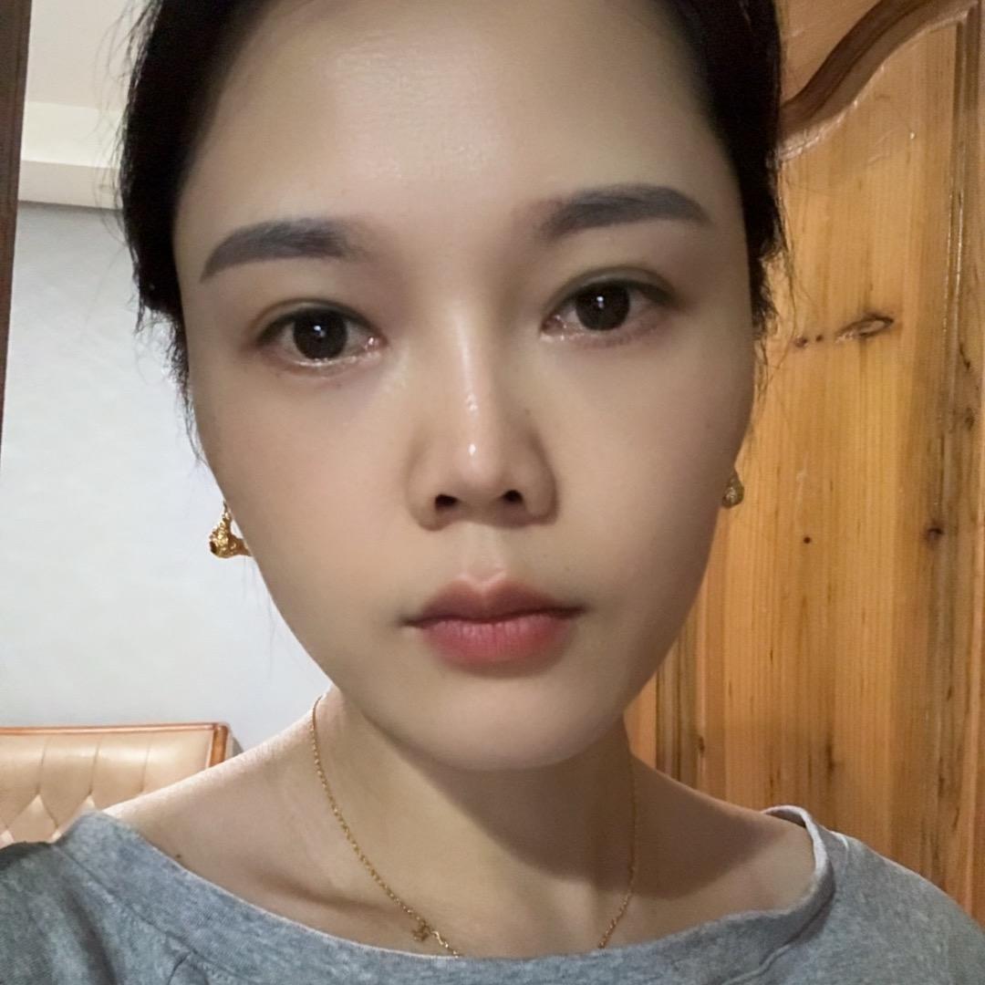 桑妮