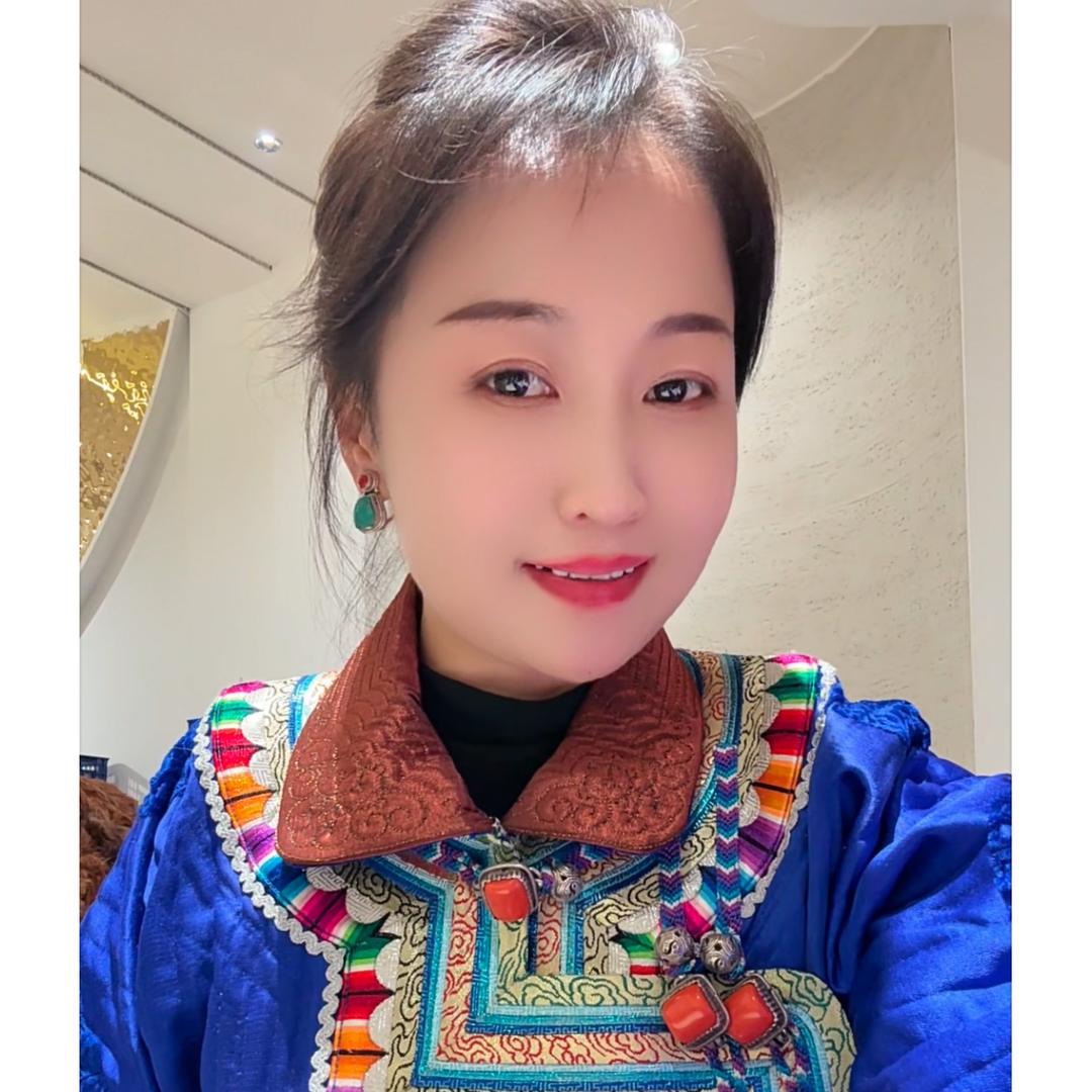 满都海