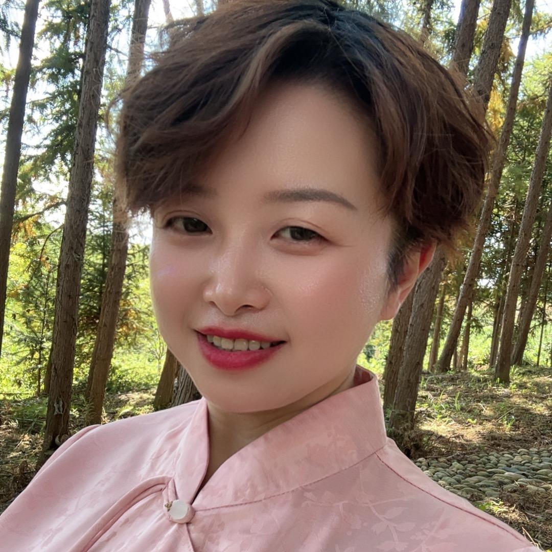 春兒宝藏挖掘机