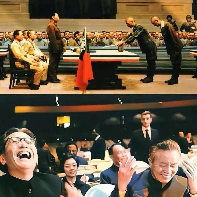 河先生的阳光小铺