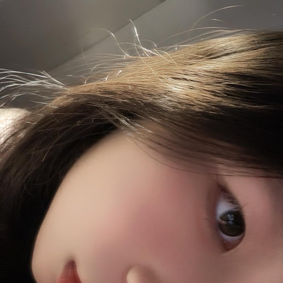 钰婷