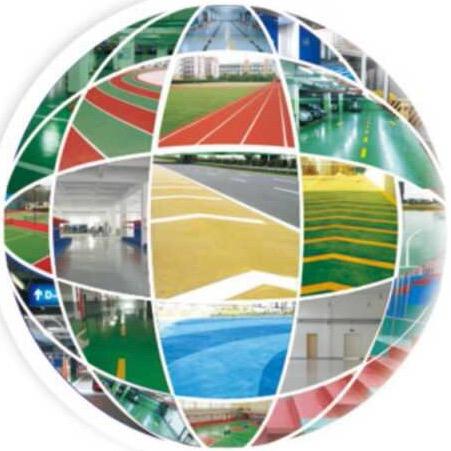 浙远地坪（施工商）