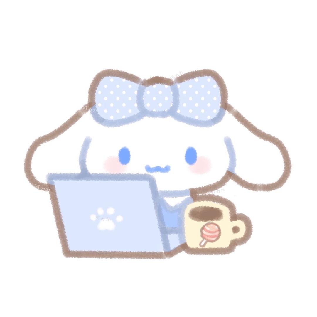 小丸子ʢᴗ.ᴗʡ