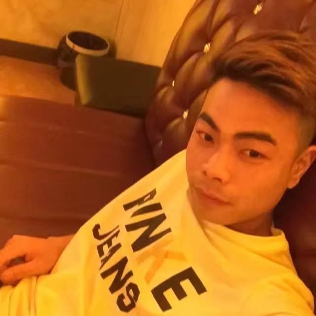 ღ周᭄࿐