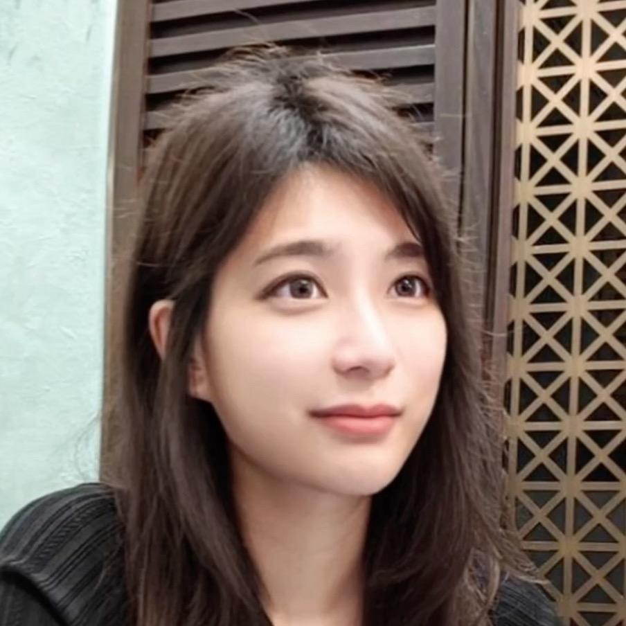 香港南南红中