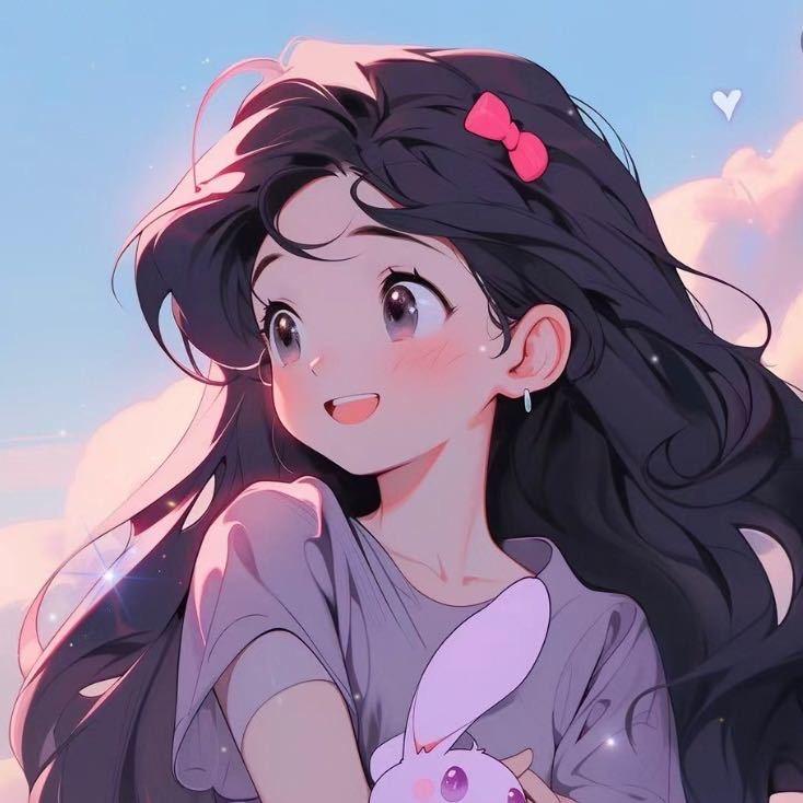 小狸优选