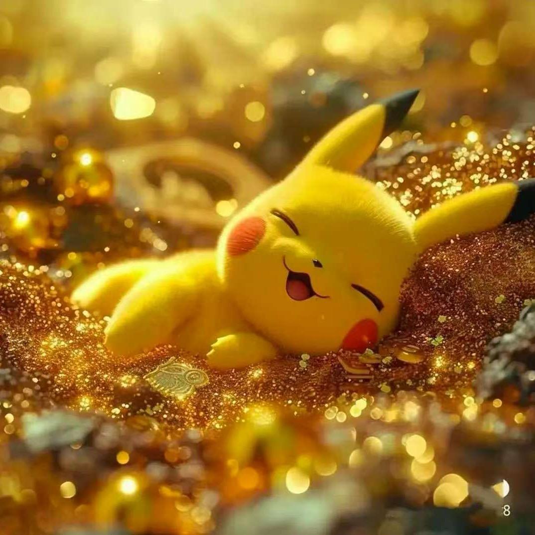 娜仁其其格😍😍