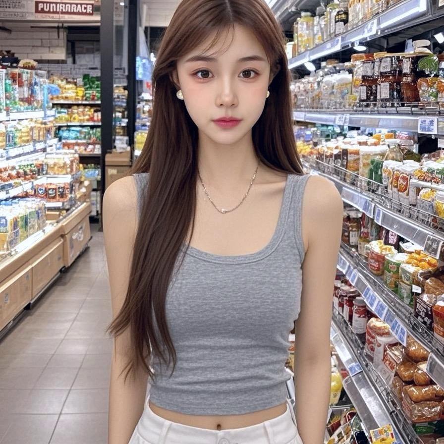 彤彤