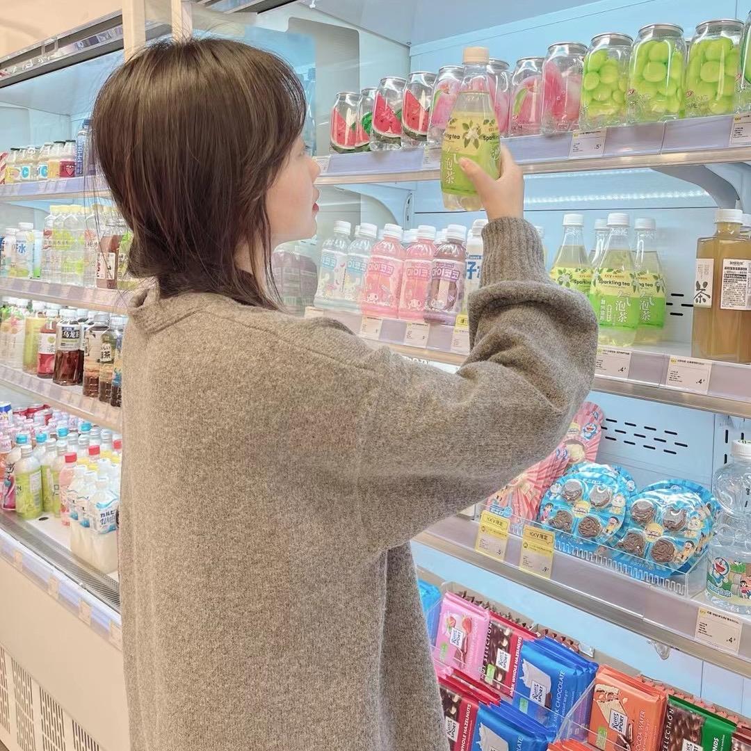 家有小旺仔