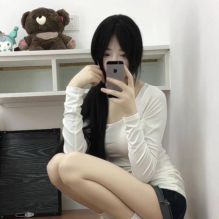 7u晚安
