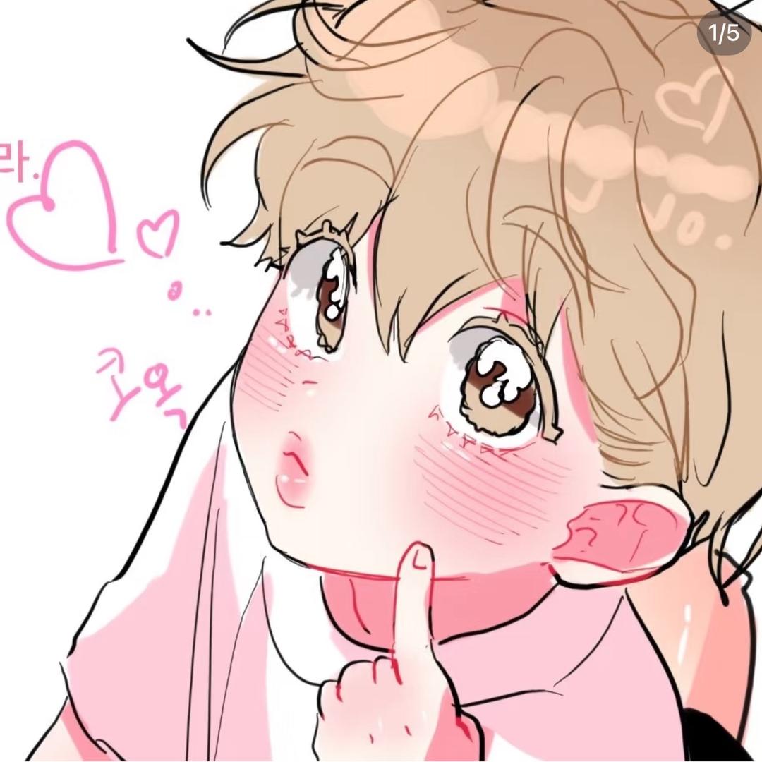 小狗汪汪