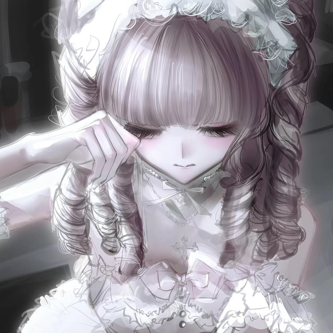 7提^