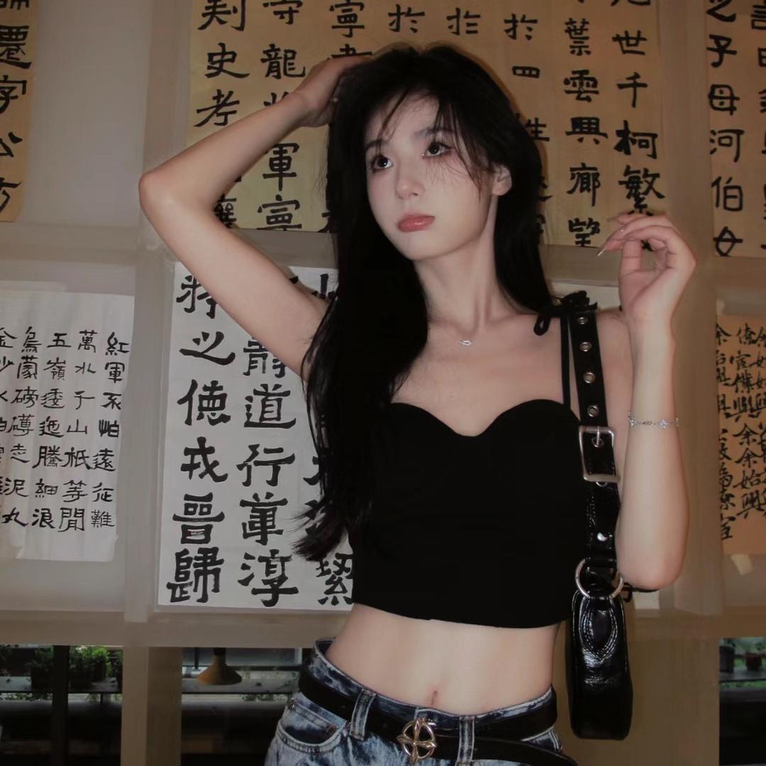 阿鹿