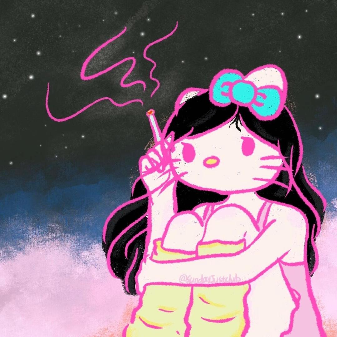 LLL11