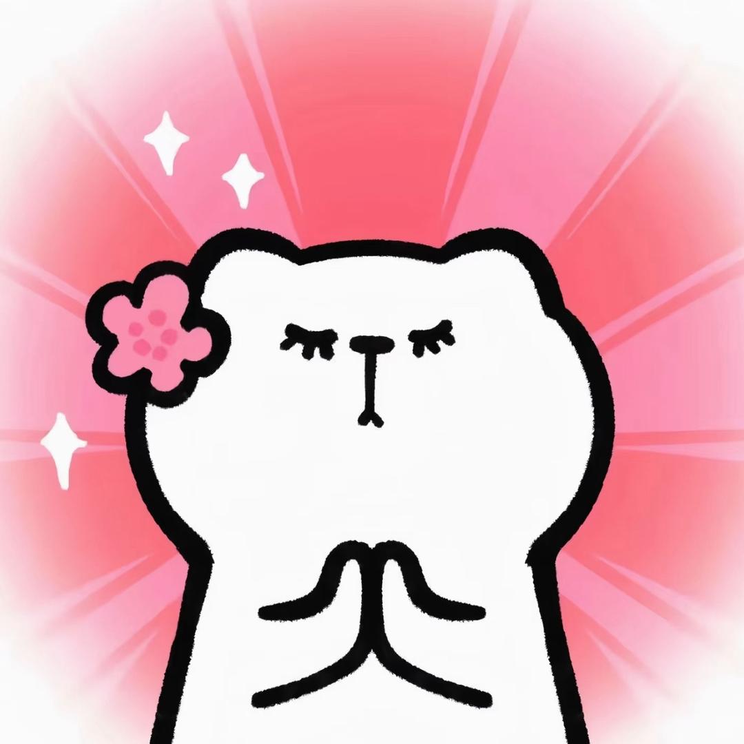 im逗逗
