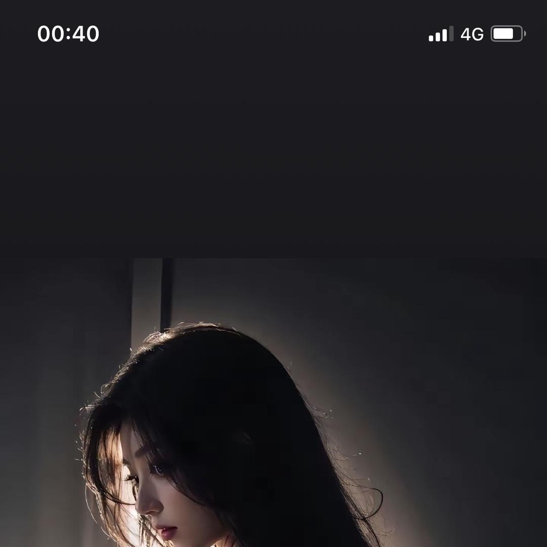 如你所想iii