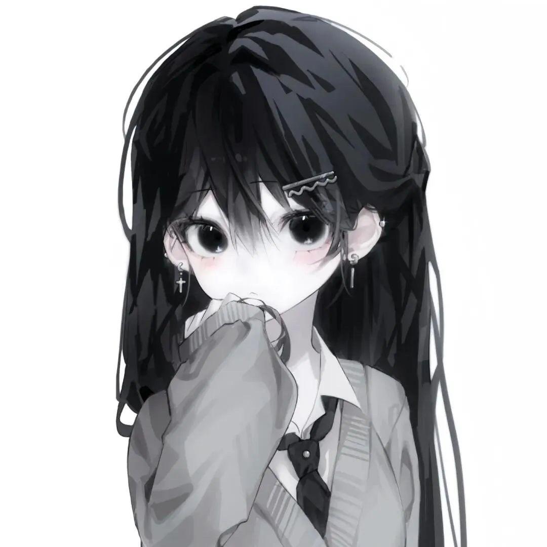 用户3388256986544