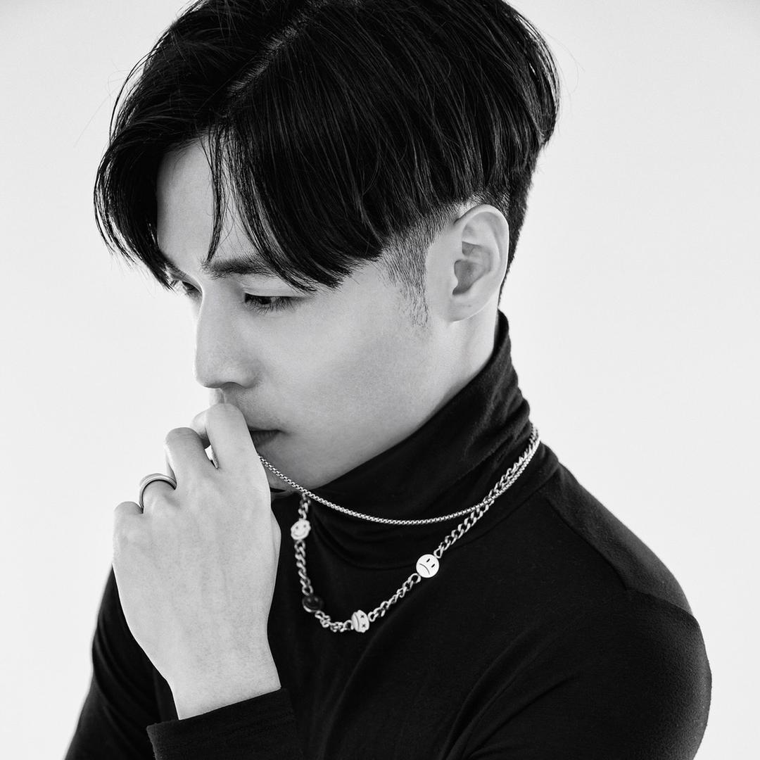 彭永琛Sean